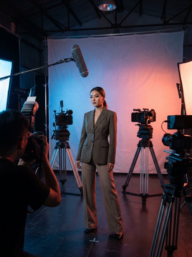 海角视频影视直播视频